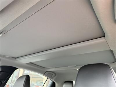 2024 Toyota Prius XLE   - Photo 19 - El Monte, CA 91733