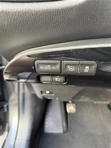 2018 Toyota Prius Two   - Photo 15 - El Monte, CA 91733
