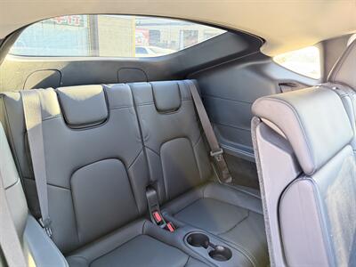 2023 Tesla Model Y Long Range - Photo 13 - El Monte, CA 91733