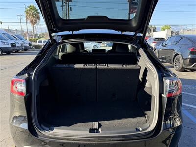 2023 Tesla Model Y Long Range - Photo 6 - El Monte, CA 91733