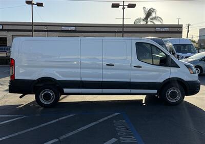 2021 Ford Transit 250 - Photo 4 - El Monte, CA 91733