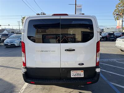 2021 Ford Transit 250 - Photo 8 - El Monte, CA 91733