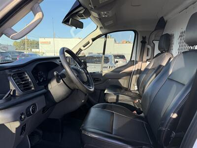 2021 Ford Transit 250 - Photo 6 - El Monte, CA 91733