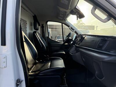 2021 Ford Transit 250 - Photo 5 - El Monte, CA 91733