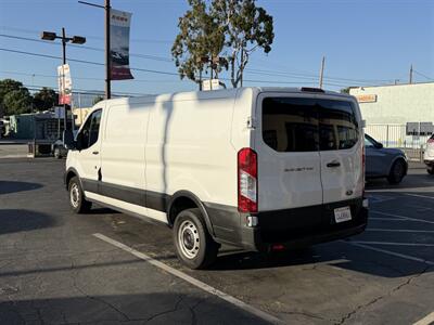 2021 Ford Transit 250 - Photo 7 - El Monte, CA 91733