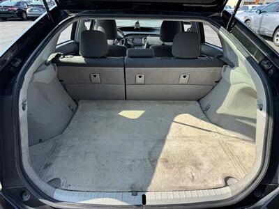 2010 Toyota Prius I   - Photo 7 - El Monte, CA 91733