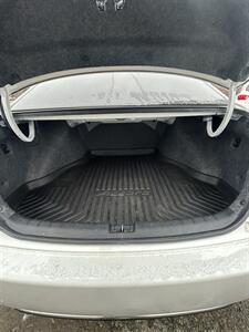 2015 Honda Accord Touring V6 - Photo 25 - Hebron, NS B5A 5H9