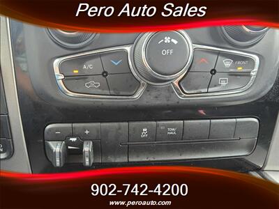 2014 RAM 1500 Sport   - Photo 9 - Hebron, NS B5A 5H9