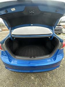 2017 Hyundai ELANTRA GLS - Photo 19 - Hebron, NS B5A 5H9