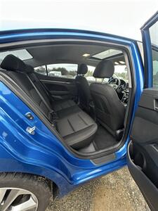 2017 Hyundai ELANTRA GLS - Photo 20 - Hebron, NS B5A 5H9