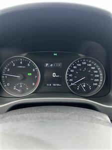 2017 Hyundai ELANTRA GLS - Photo 16 - Hebron, NS B5A 5H9