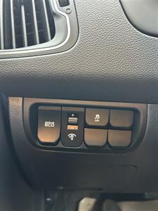 2016 Kia Rio LX Plus - Photo 17 - Hebron, NS B5A 5H9