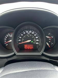 2016 Kia Rio LX Plus - Photo 13 - Hebron, NS B5A 5H9