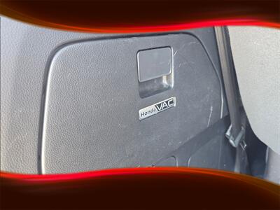 2019 Honda Odyssey EX-L NAVI   - Photo 8 - Hebron, NS B5A 5H9