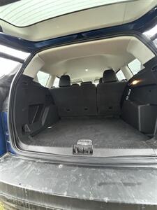 2019 Ford Escape SEL   - Photo 21 - Hebron, NS B5A 5H9