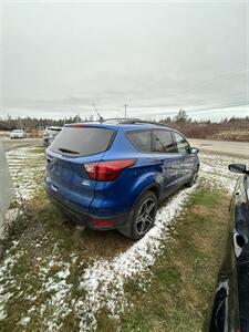 2019 Ford Escape SEL   - Photo 7 - Hebron, NS B5A 5H9