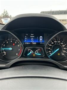 2019 Ford Escape SEL   - Photo 13 - Hebron, NS B5A 5H9