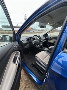 2019 Ford Escape SEL   - Photo 10 - Hebron, NS B5A 5H9