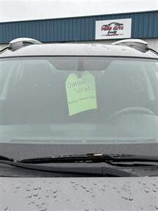 2015 Toyota RAV4 LE - Photo 4 - Hebron, NS B5A 5H9