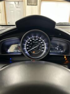 2017 Mazda CX-3 GS - Photo 6 - Hebron, NS B5A 5H9