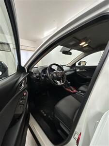 2017 Mazda CX-3 GS - Photo 5 - Hebron, NS B5A 5H9