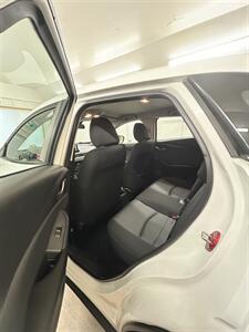 2017 Mazda CX-3 GS - Photo 9 - Hebron, NS B5A 5H9