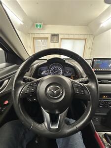 2017 Mazda CX-3 GS - Photo 7 - Hebron, NS B5A 5H9