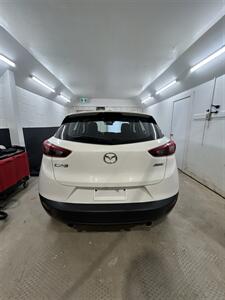 2017 Mazda CX-3 GS - Photo 3 - Hebron, NS B5A 5H9
