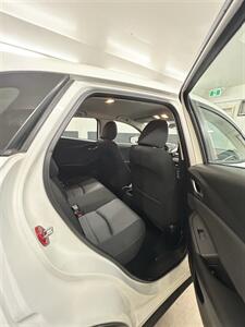 2017 Mazda CX-3 GS - Photo 11 - Hebron, NS B5A 5H9