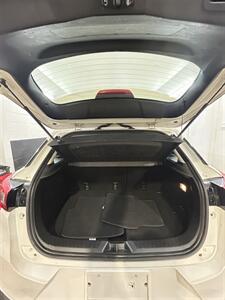 2017 Mazda CX-3 GS - Photo 10 - Hebron, NS B5A 5H9