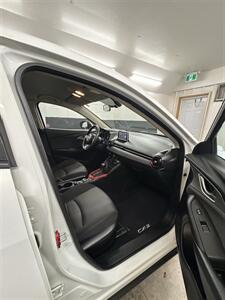 2017 Mazda CX-3 GS - Photo 12 - Hebron, NS B5A 5H9