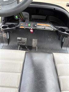 2021 Club Car Onward 2 Passenger   - Photo 6 - Apache Junction, AZ 85120