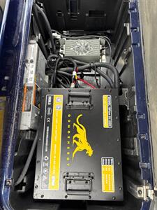 2021 Club Car Onward 2 Passenger   - Photo 3 - Apache Junction, AZ 85120