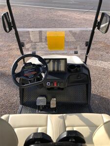 2026 AETRIC X-Series 2-Passenger   - Photo 4 - Apache Junction, AZ 85120