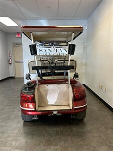 2005 EZGO Western   - Photo 4 - Sun Lakes, AZ 85248