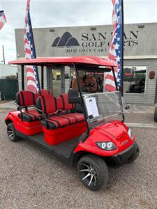 2021 Icon ***SALE IN PROGRESS