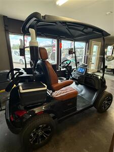 2026 Aetric X-Series 2-Passenger   - Photo 6 - Apache Junction, AZ 85120