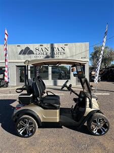 2023 Alfa Signature   - Photo 3 - Apache Junction, AZ 85120