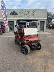 2025 Alfa Signature II -Built-in-Storage, Touch Screen, Apple CarPlay   - Photo 1 - Apache Junction, AZ 85120