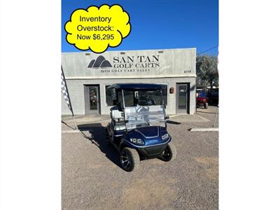 2021 ICON i20 - Sound Bar, Custom Seats, Street Legal   - Photo 1 - Apache Junction, AZ 85120