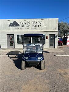 2021 ICON i20 - Sound Bar, Custom Seats, Street Legal   - Photo 2 - Apache Junction, AZ 85120