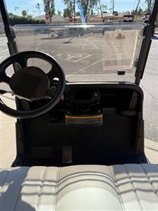 2020 E-Z-GO RXV | 2 Passenger Cart - Photo 2 - Apache Junction, AZ 85120