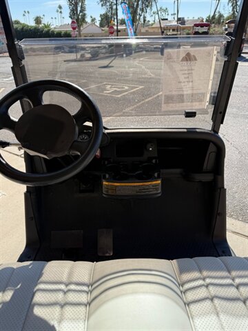 2020 E-Z-GO RXV | 2 Passenger Cart - Photo 2 - Apache Junction, AZ 85120