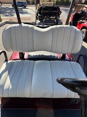2020 E-Z-GO RXV | 2 Passenger Cart - Photo 3 - Apache Junction, AZ 85120