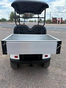 2026 Aetric MAX TS | Utility Cart   - Photo 6 - Apache Junction, AZ 85120