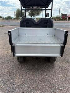 2026 Aetric MAX TS | Utility Cart   - Photo 7 - Apache Junction, AZ 85120