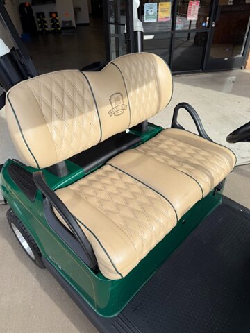 2023 E-Z-GO RXV 2 Passenger Cart - Photo 4 - Apache Junction, AZ 85120