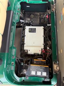 2023 E-Z-GO RXV 2 Passenger Cart   - Photo 5 - Apache Junction, AZ 85120