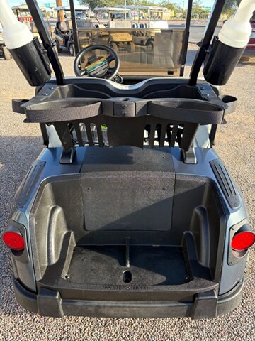 2023 E-Z-GO RXV | 2 Passenger Cart - Photo 3 - Apache Junction, AZ 85120