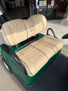 2023 E-Z-GO RXV | 2 Passenger Cart   - Photo 4 - Apache Junction, AZ 85120